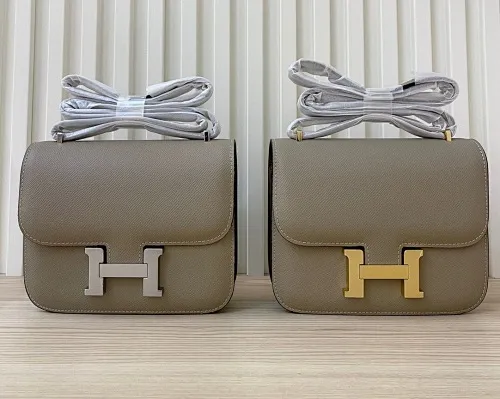 All Categories Official Website "Brand Women's Bags" Women's Bags 💙 Hermes 2024 Official Website New Hermes Crossbody Bag