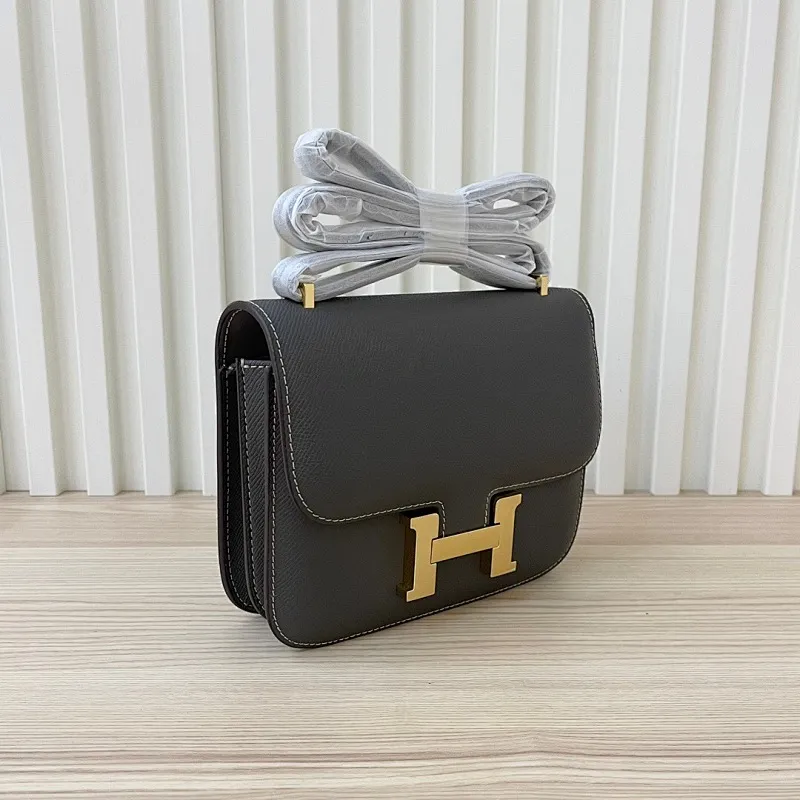 All Categories Official Website "Brand Women's Bags" Women's Bags 💙 Hermes 2024 Official Website New Hermes Crossbody Bag