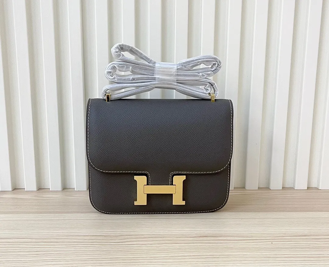 All Categories Official Website "Brand Women's Bags" Women's Bags 💙 Hermes 2024 Official Website New Hermes Crossbody Bag
