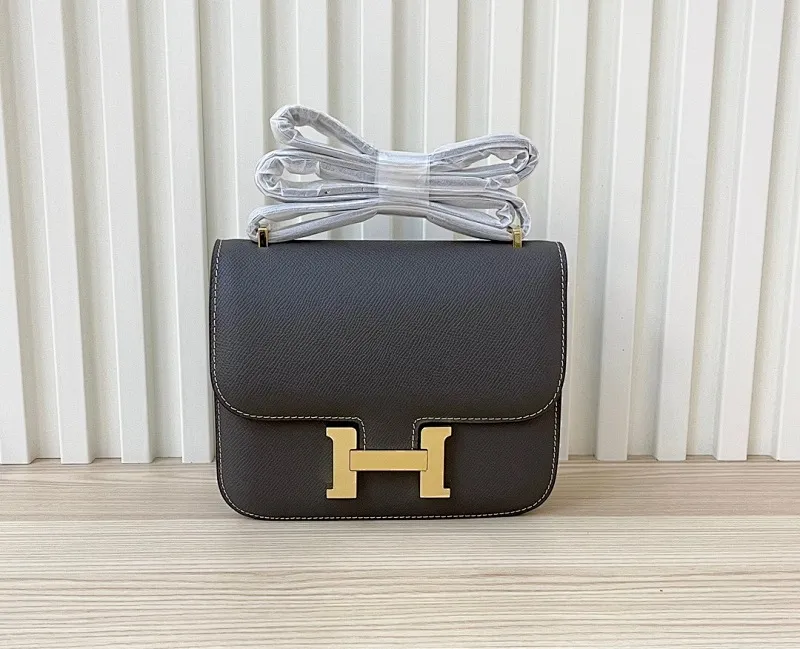 All Categories Official Website "Brand Women's Bags" Women's Bags 💙 Hermes 2024 Official Website New Hermes Crossbody Bag