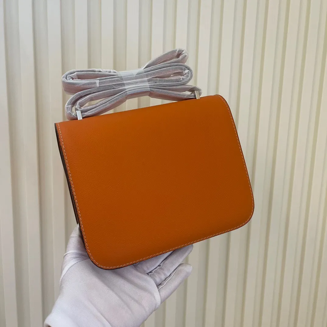 All Categories Official Website "Brand Women's Bags" Women's Bags 💙 Hermes 2024 Official Website New Hermes Crossbody Bag