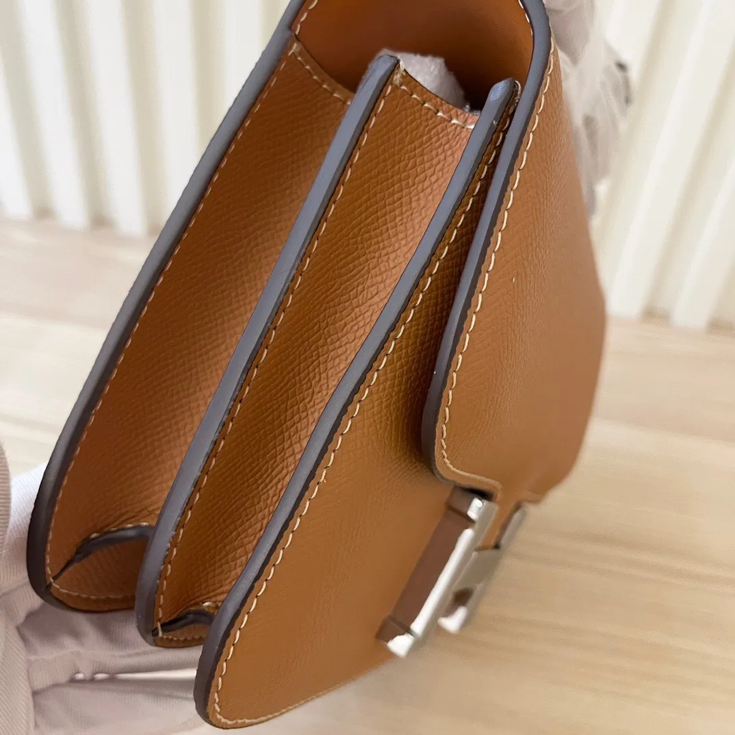 All Categories Official Website "Brand Women's Bags" Women's Bags 💙 Hermes 2024 Official Website New Hermes Crossbody Bag