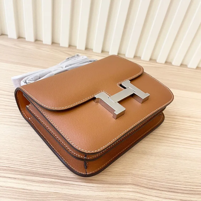 All Categories Official Website "Brand Women's Bags" Women's Bags 💙 Hermes 2024 Official Website New Hermes Crossbody Bag