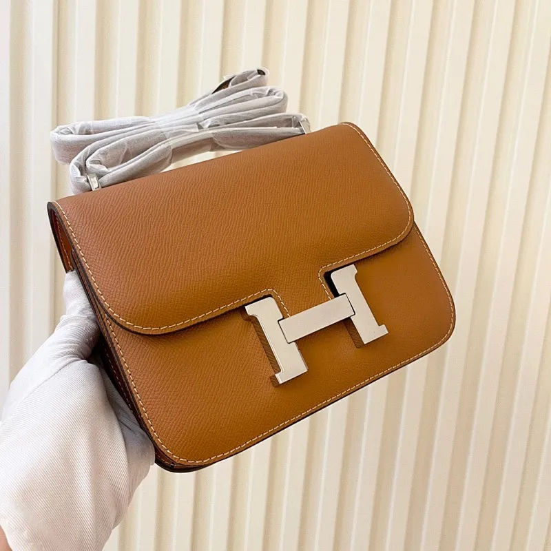 All Categories Official Website "Brand Women's Bags" Women's Bags 💙 Hermes 2024 Official Website New Hermes Crossbody Bag
