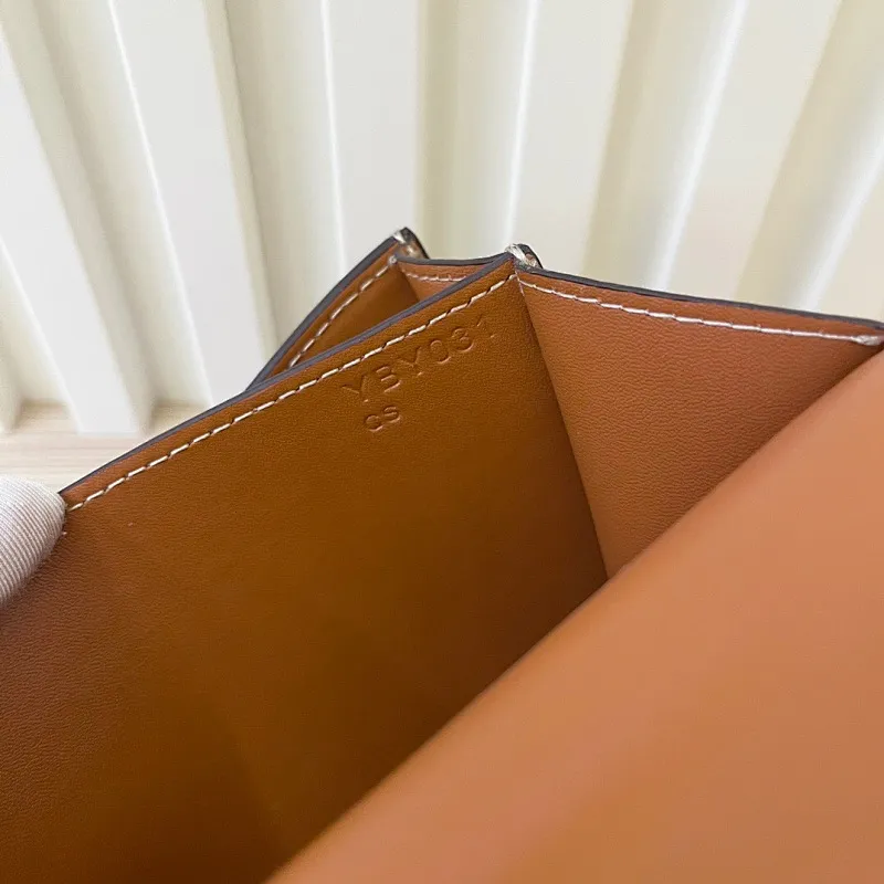 All Categories Official Website "Brand Women's Bags" Women's Bags 💙 Hermes 2024 Official Website New Hermes Crossbody Bag