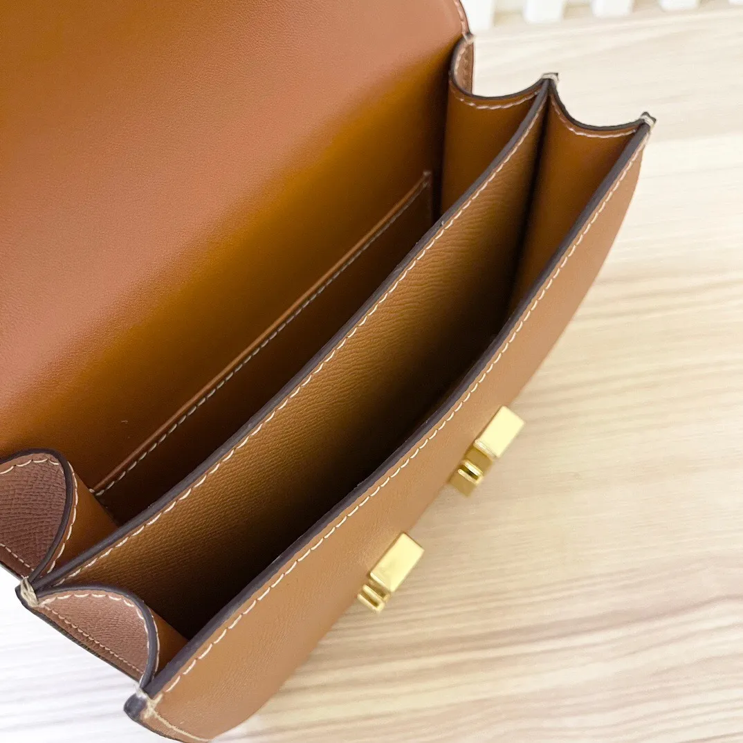 All Categories Official Website "Brand Women's Bags" Women's Bags 💙 Hermes 2024 Official Website New Hermes Crossbody Bag