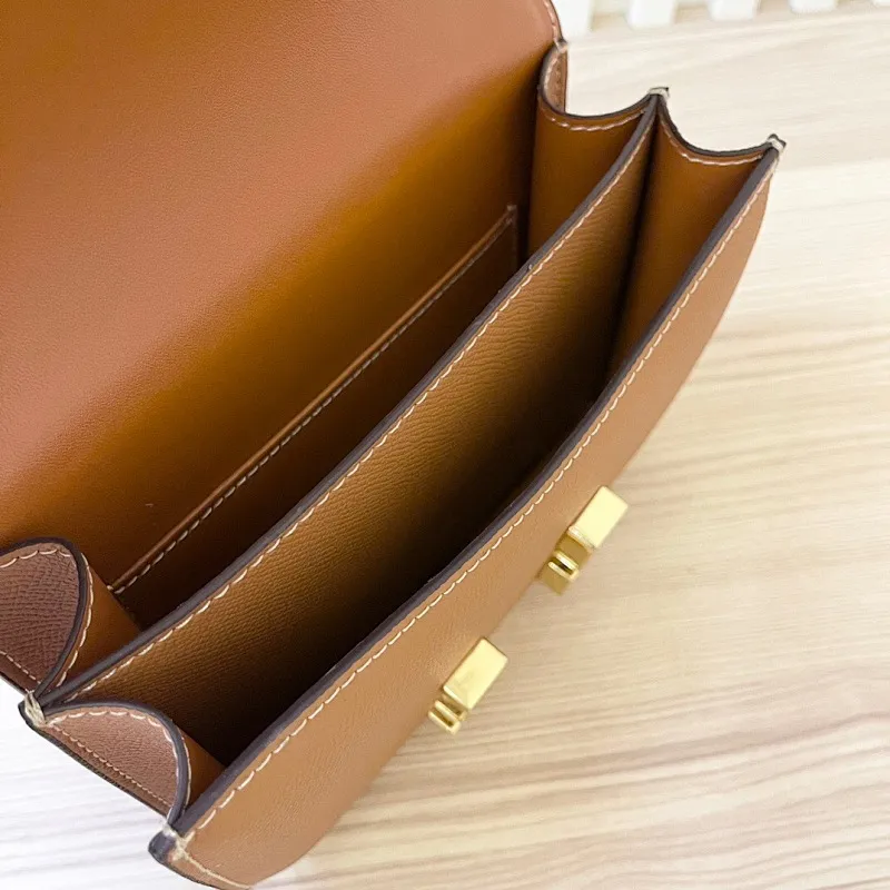 All Categories Official Website "Brand Women's Bags" Women's Bags 💙 Hermes 2024 Official Website New Hermes Crossbody Bag