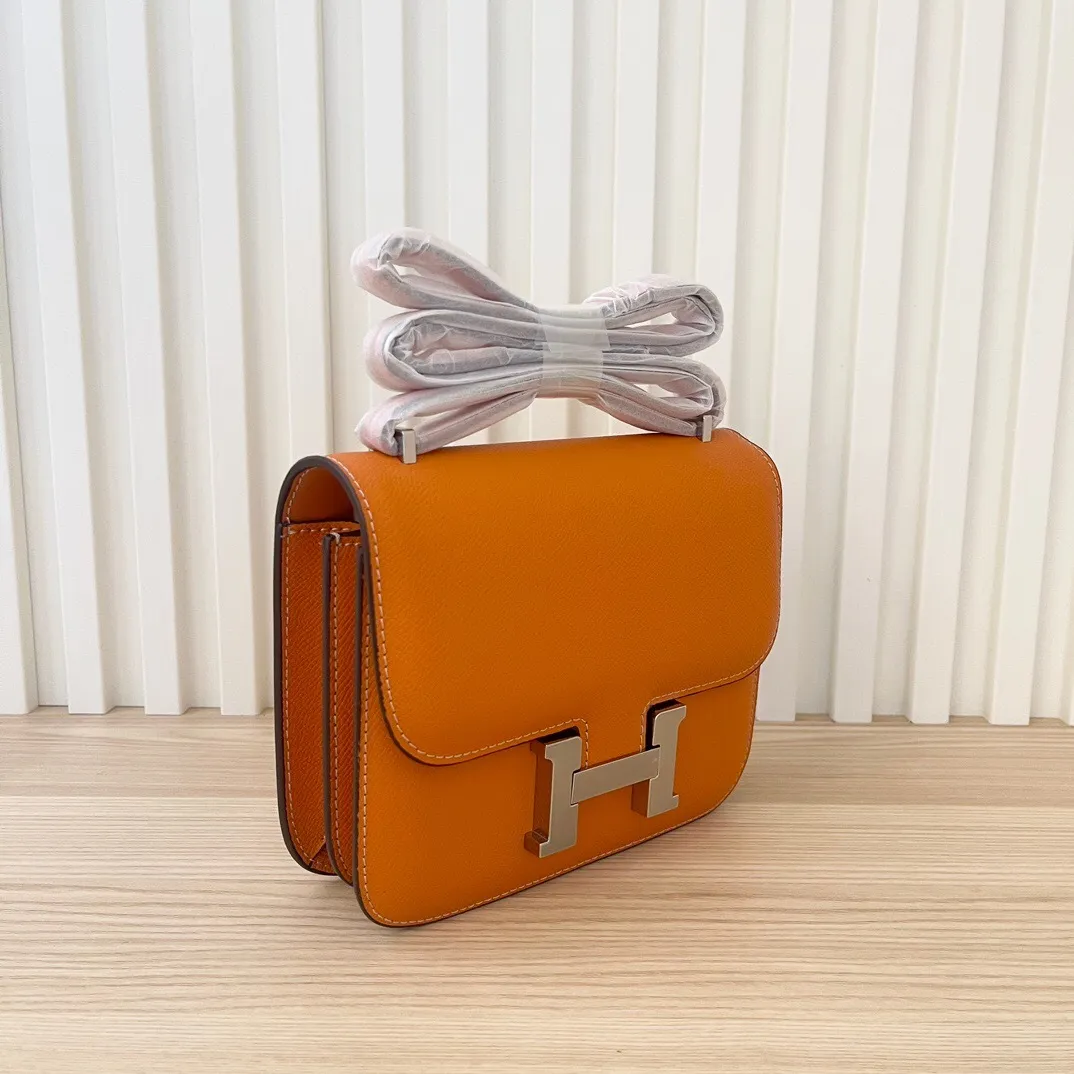 All Categories Official Website "Brand Women's Bags" Women's Bags 💙 Hermes 2024 Official Website New Hermes Crossbody Bag