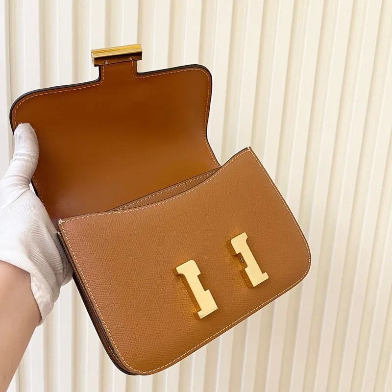All Categories Official Website "Brand Women's Bags" Women's Bags 💙 Hermes 2024 Official Website New Hermes Crossbody Bag