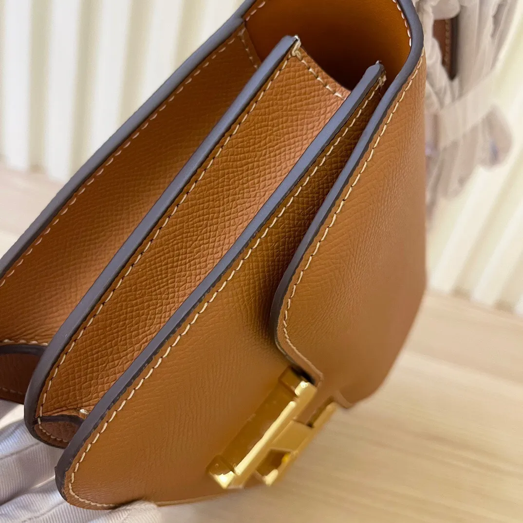 All Categories Official Website "Brand Women's Bags" Women's Bags 💙 Hermes 2024 Official Website New Hermes Crossbody Bag