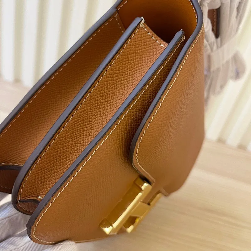 All Categories Official Website "Brand Women's Bags" Women's Bags 💙 Hermes 2024 Official Website New Hermes Crossbody Bag