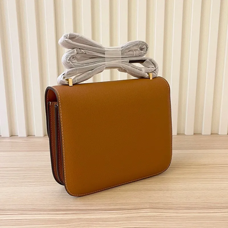 All Categories Official Website "Brand Women's Bags" Women's Bags 💙 Hermes 2024 Official Website New Hermes Crossbody Bag