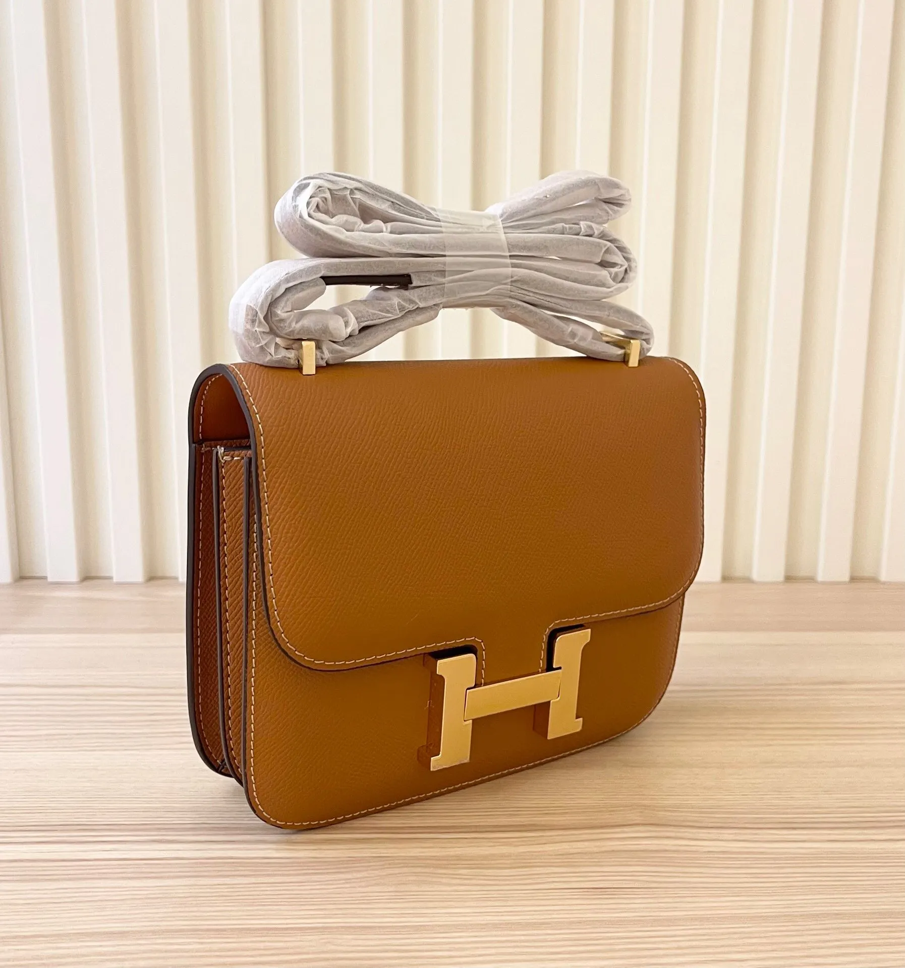 All Categories Official Website "Brand Women's Bags" Women's Bags 💙 Hermes 2024 Official Website New Hermes Crossbody Bag