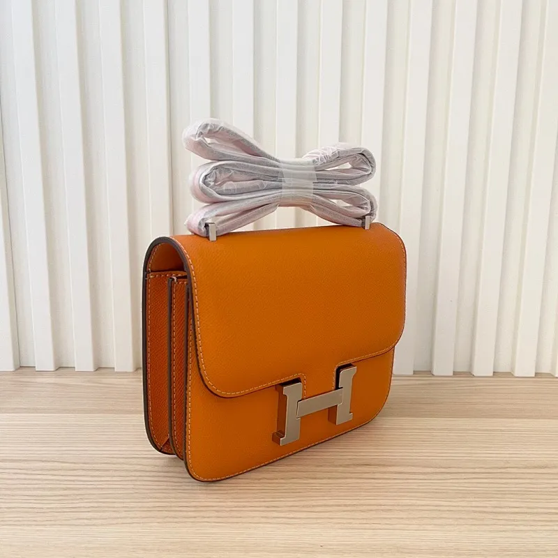 All Categories Official Website "Brand Women's Bags" Women's Bags 💙 Hermes 2024 Official Website New Hermes Crossbody Bag