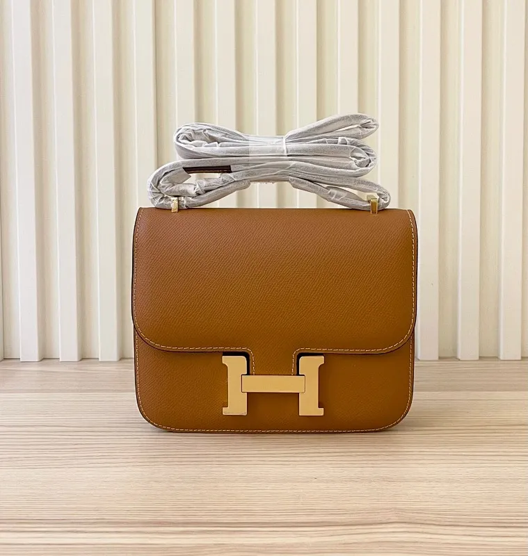 All Categories Official Website "Brand Women's Bags" Women's Bags 💙 Hermes 2024 Official Website New Hermes Crossbody Bag