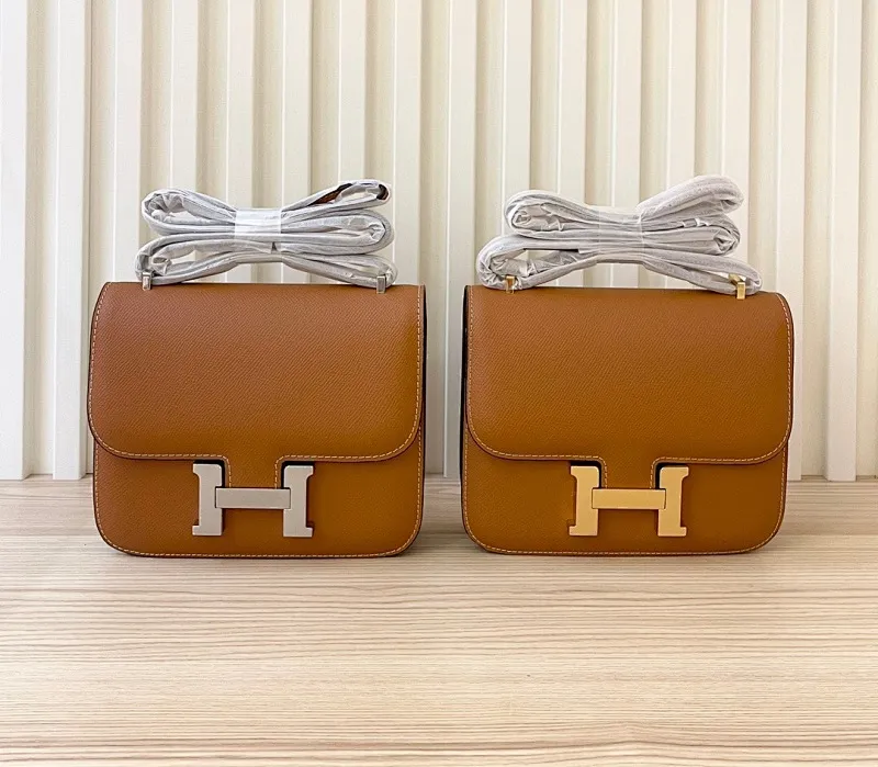 All Categories Official Website "Brand Women's Bags" Women's Bags 💙 Hermes 2024 Official Website New Hermes Crossbody Bag