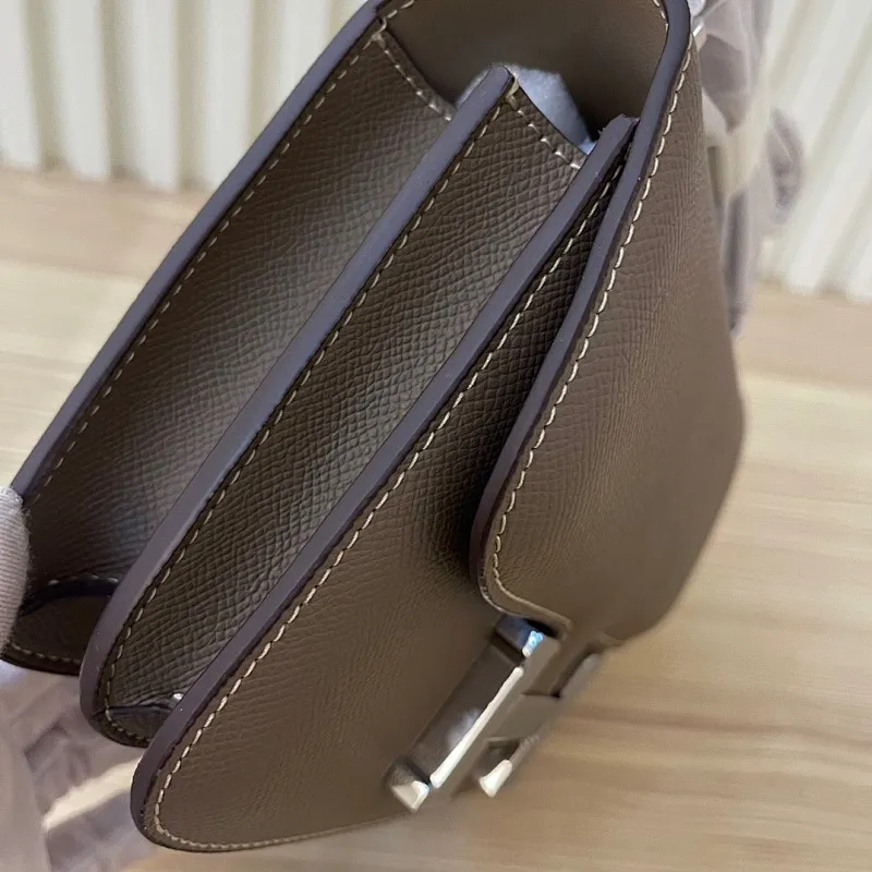 All Categories Official Website "Brand Women's Bags" Women's Bags 💙 Hermes 2024 Official Website New Hermes Crossbody Bag