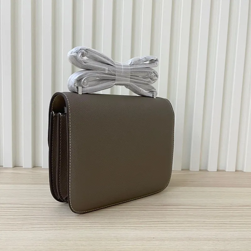 All Categories Official Website "Brand Women's Bags" Women's Bags 💙 Hermes 2024 Official Website New Hermes Crossbody Bag