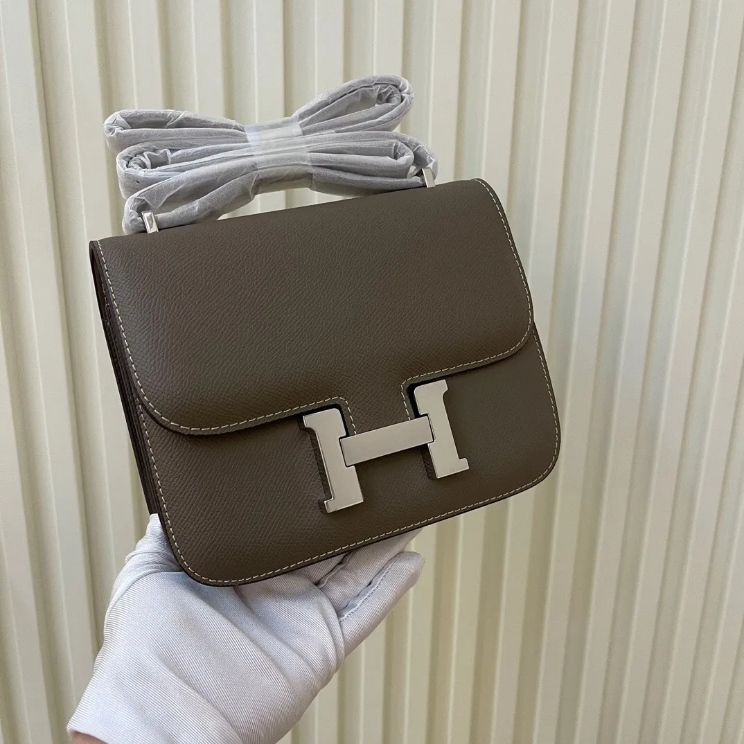 All Categories Official Website "Brand Women's Bags" Women's Bags 💙 Hermes 2024 Official Website New Hermes Crossbody Bag