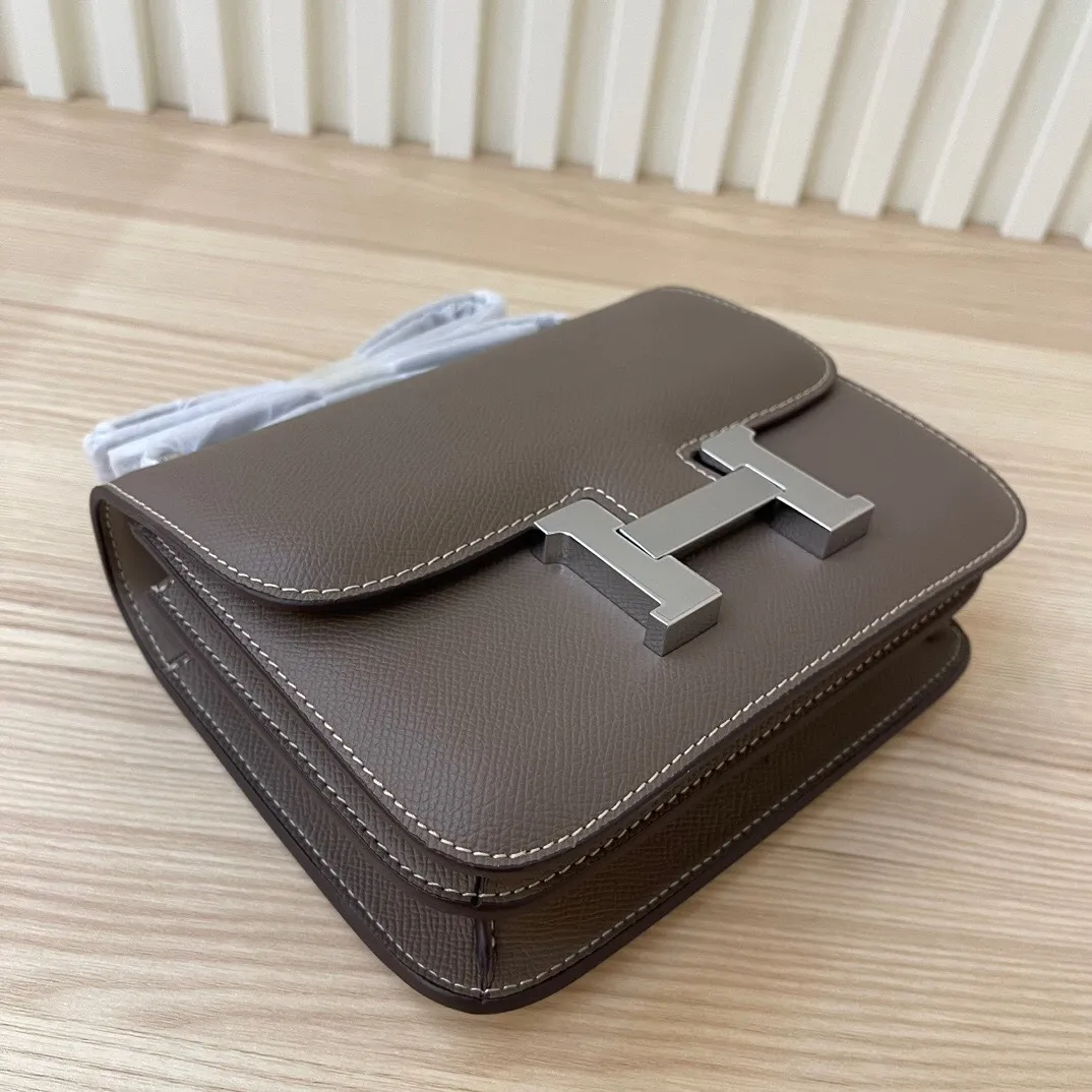 All Categories Official Website "Brand Women's Bags" Women's Bags 💙 Hermes 2024 Official Website New Hermes Crossbody Bag
