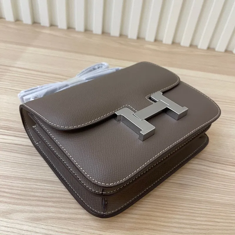 All Categories Official Website "Brand Women's Bags" Women's Bags 💙 Hermes 2024 Official Website New Hermes Crossbody Bag