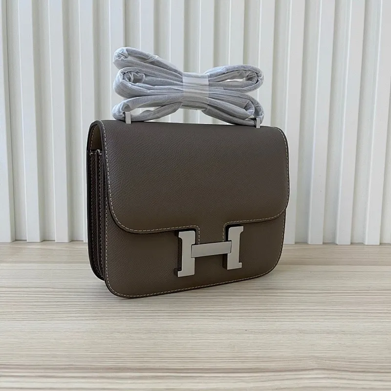 All Categories Official Website "Brand Women's Bags" Women's Bags 💙 Hermes 2024 Official Website New Hermes Crossbody Bag