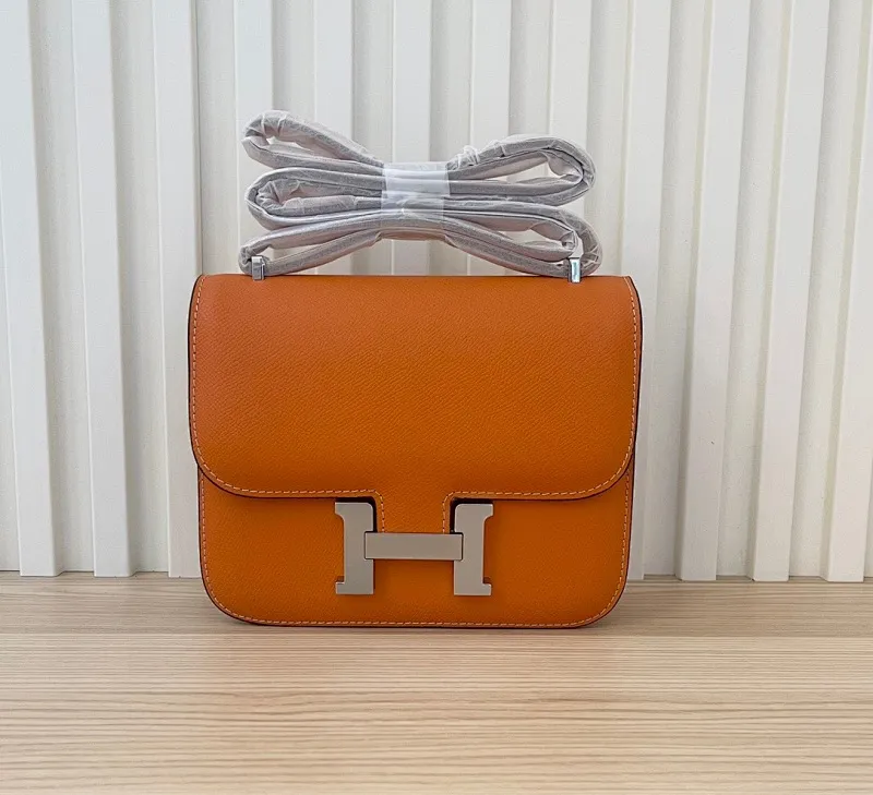 All Categories Official Website "Brand Women's Bags" Women's Bags 💙 Hermes 2024 Official Website New Hermes Crossbody Bag
