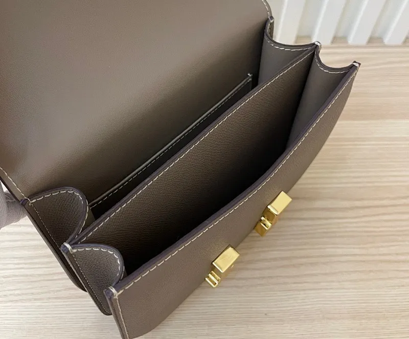 All Categories Official Website "Brand Women's Bags" Women's Bags 💙 Hermes 2024 Official Website New Hermes Crossbody Bag