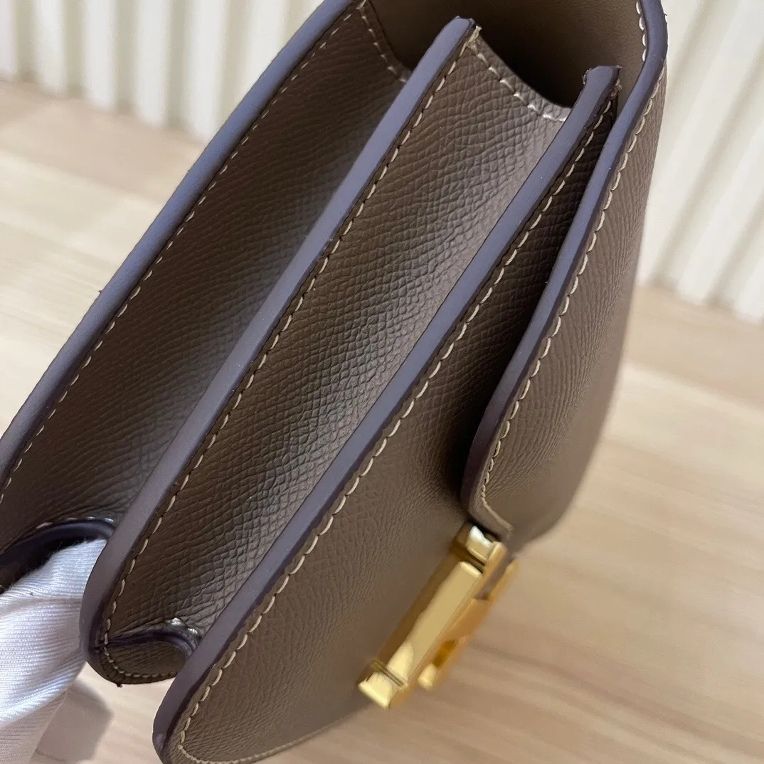 All Categories Official Website "Brand Women's Bags" Women's Bags 💙 Hermes 2024 Official Website New Hermes Crossbody Bag