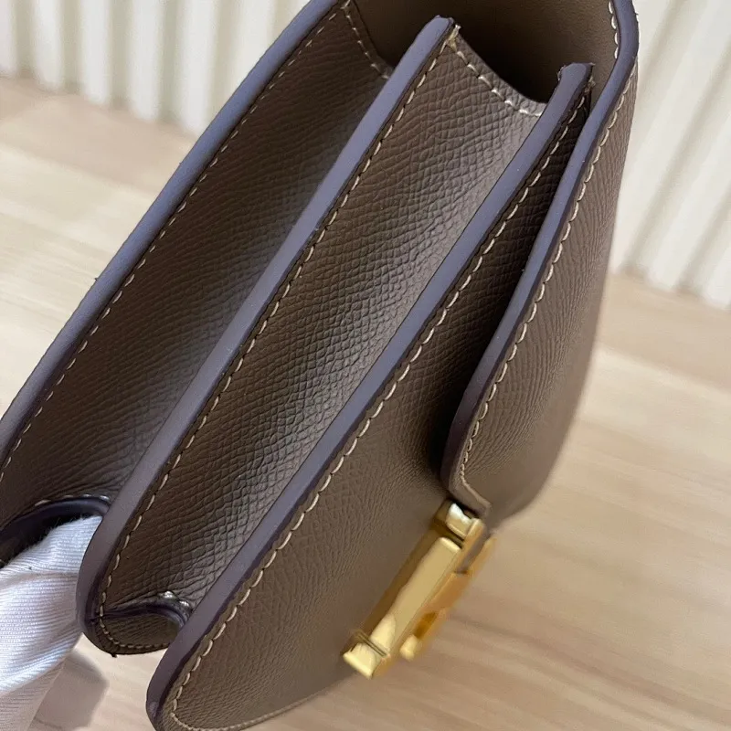 All Categories Official Website "Brand Women's Bags" Women's Bags 💙 Hermes 2024 Official Website New Hermes Crossbody Bag
