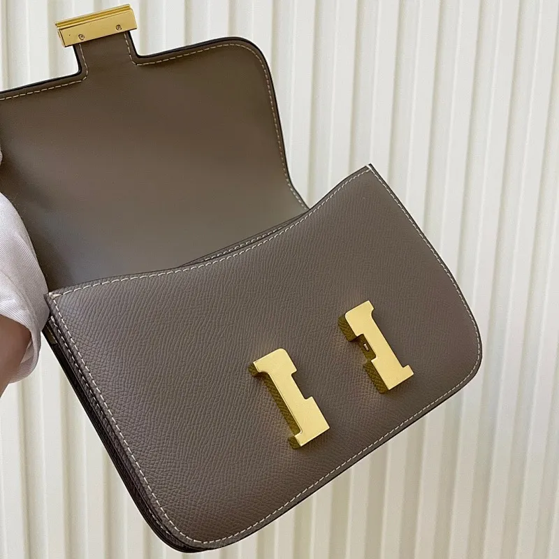 All Categories Official Website "Brand Women's Bags" Women's Bags 💙 Hermes 2024 Official Website New Hermes Crossbody Bag