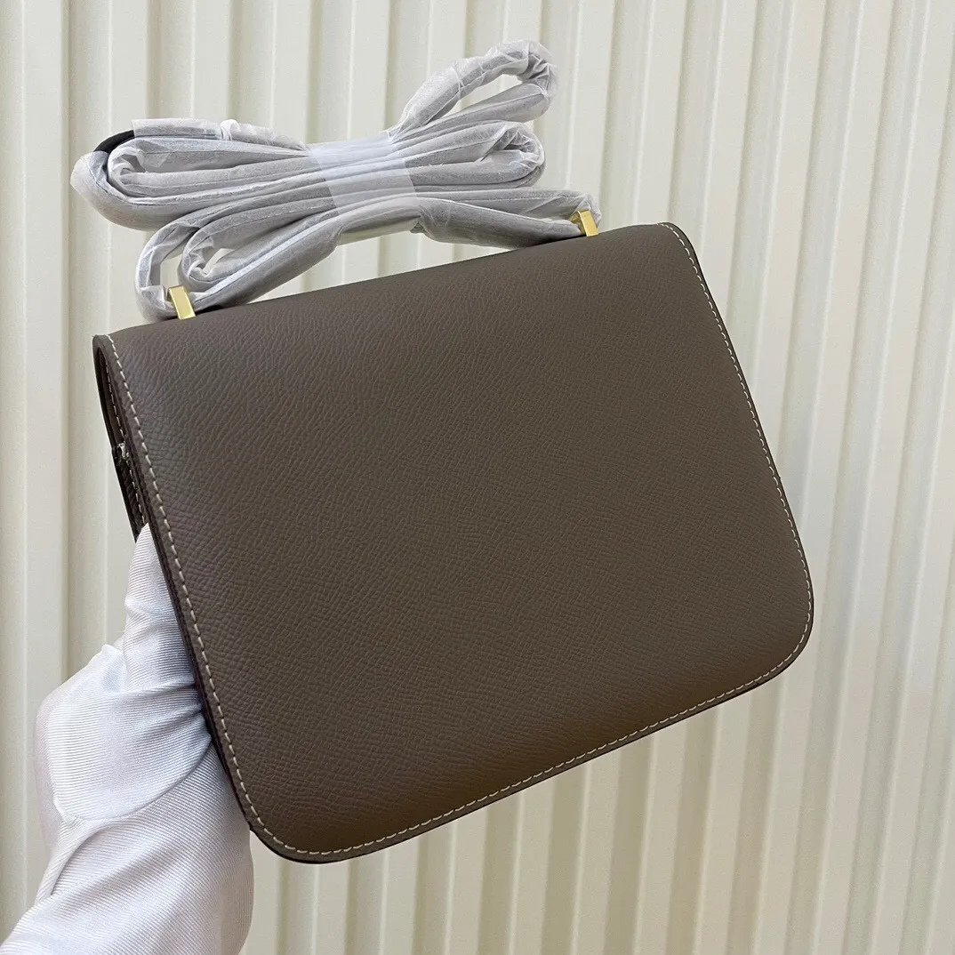 All Categories Official Website "Brand Women's Bags" Women's Bags 💙 Hermes 2024 Official Website New Hermes Crossbody Bag