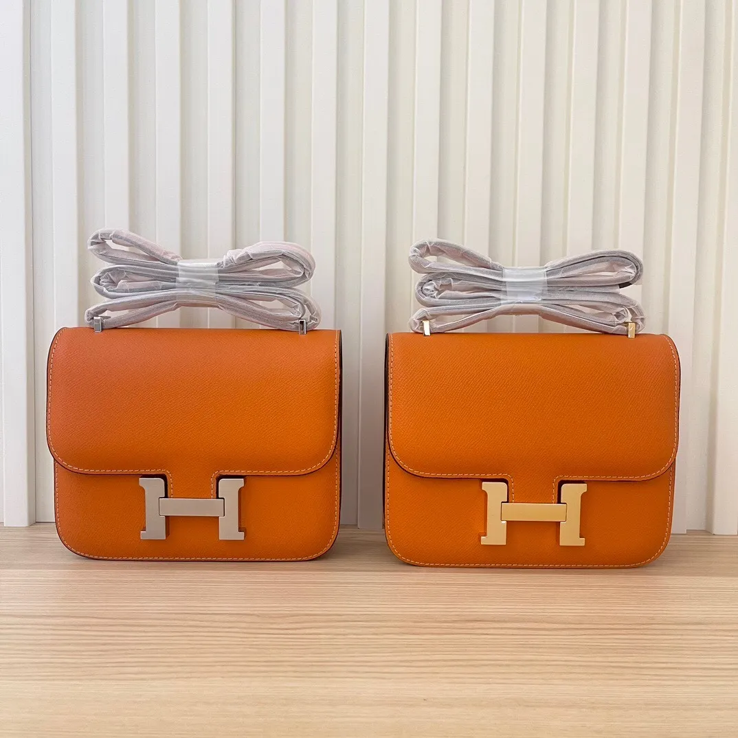 All Categories Official Website "Brand Women's Bags" Women's Bags 💙 Hermes 2024 Official Website New Hermes Crossbody Bag