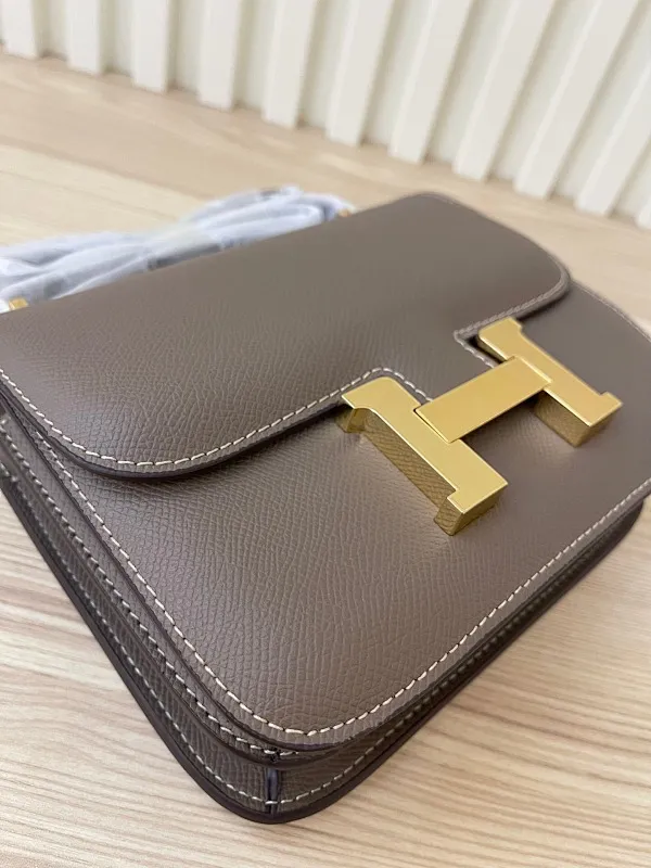 All Categories Official Website "Brand Women's Bags" Women's Bags 💙 Hermes 2024 Official Website New Hermes Crossbody Bag