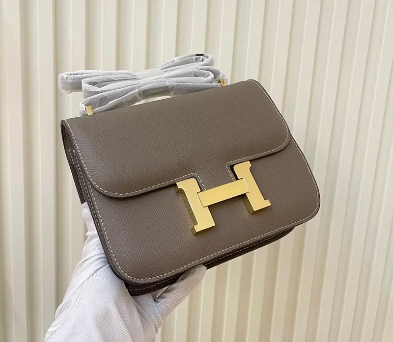 All Categories Official Website "Brand Women's Bags" Women's Bags 💙 Hermes 2024 Official Website New Hermes Crossbody Bag