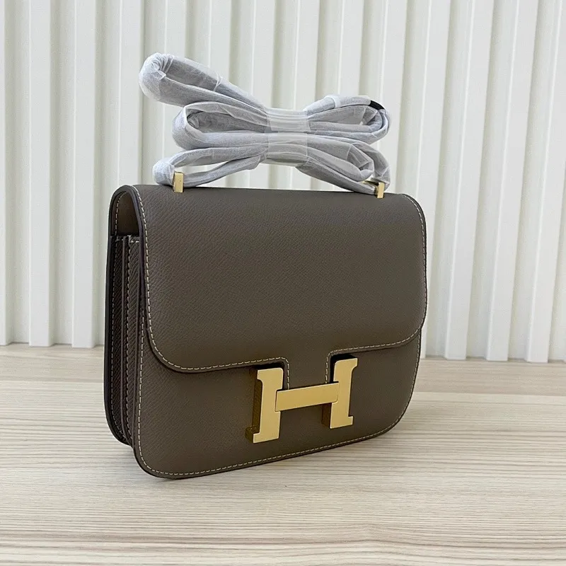 All Categories Official Website "Brand Women's Bags" Women's Bags 💙 Hermes 2024 Official Website New Hermes Crossbody Bag