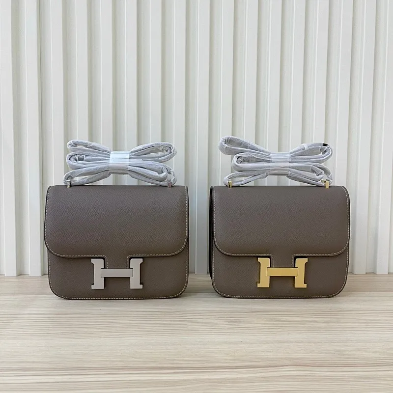 All Categories Official Website "Brand Women's Bags" Women's Bags 💙 Hermes 2024 Official Website New Hermes Crossbody Bag