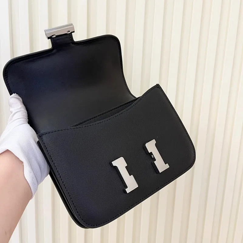 All Categories Official Website "Brand Women's Bags" Women's Bags 💙 Hermes 2024 Official Website New Hermes Crossbody Bag