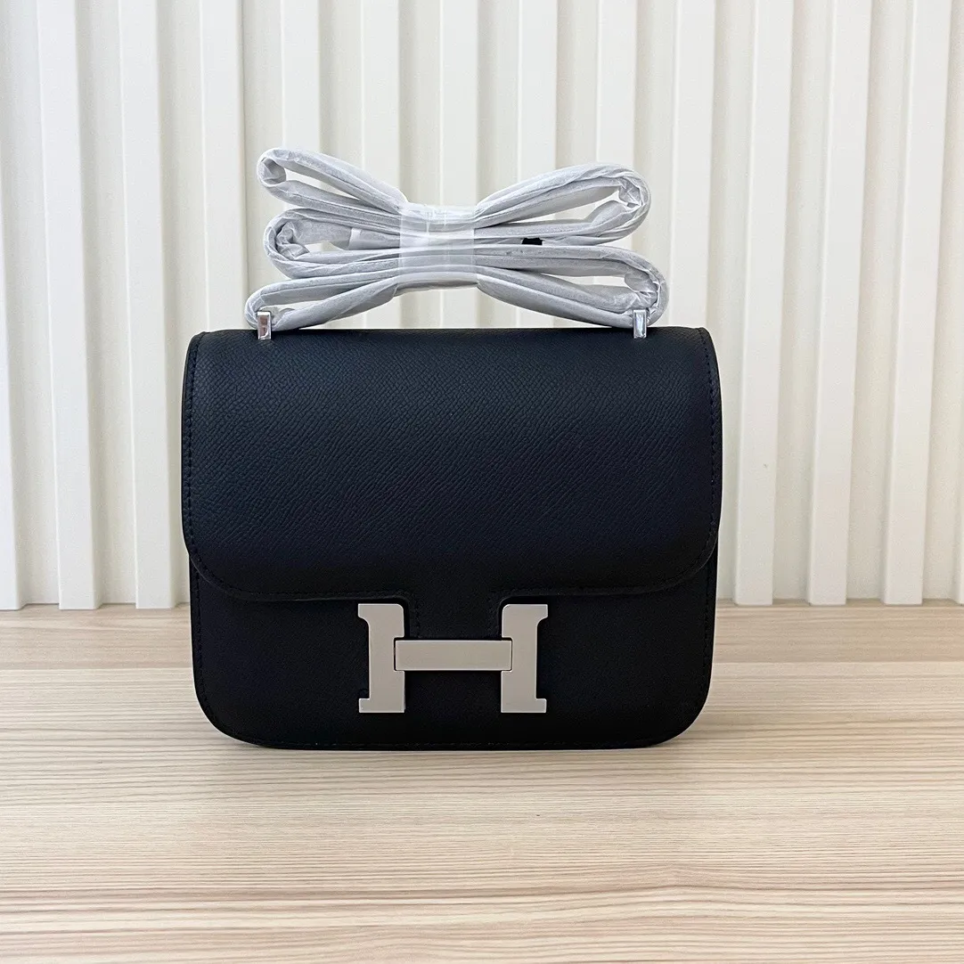 All Categories Official Website "Brand Women's Bags" Women's Bags 💙 Hermes 2024 Official Website New Hermes Crossbody Bag