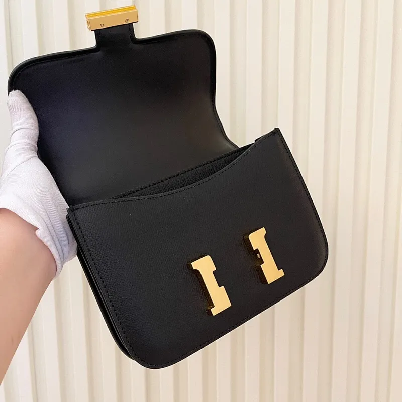 All Categories Official Website "Brand Women's Bags" Women's Bags 💙 Hermes 2024 Official Website New Hermes Crossbody Bag