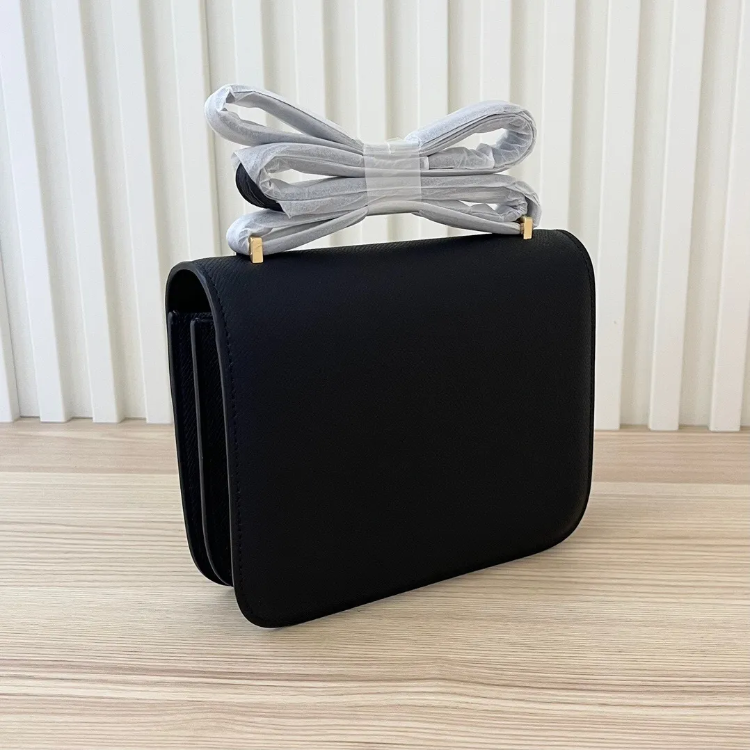 All Categories Official Website "Brand Women's Bags" Women's Bags 💙 Hermes 2024 Official Website New Hermes Crossbody Bag