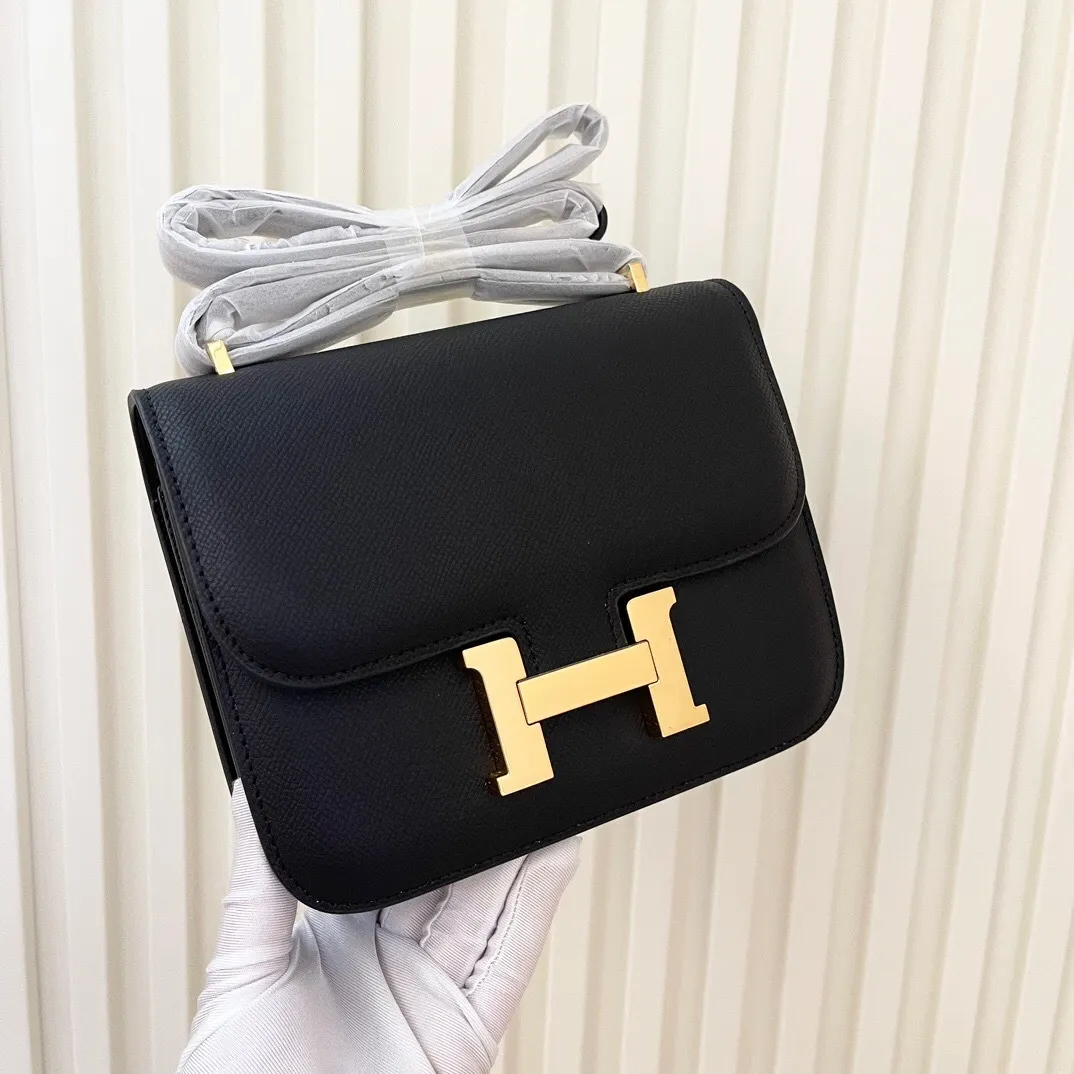 All Categories Official Website "Brand Women's Bags" Women's Bags 💙 Hermes 2024 Official Website New Hermes Crossbody Bag