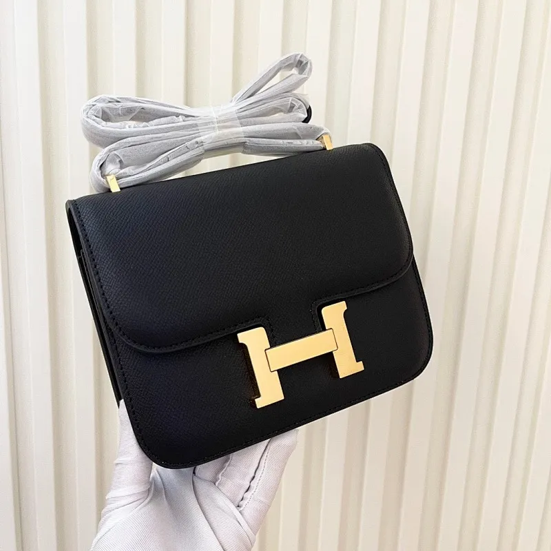 All Categories Official Website "Brand Women's Bags" Women's Bags 💙 Hermes 2024 Official Website New Hermes Crossbody Bag