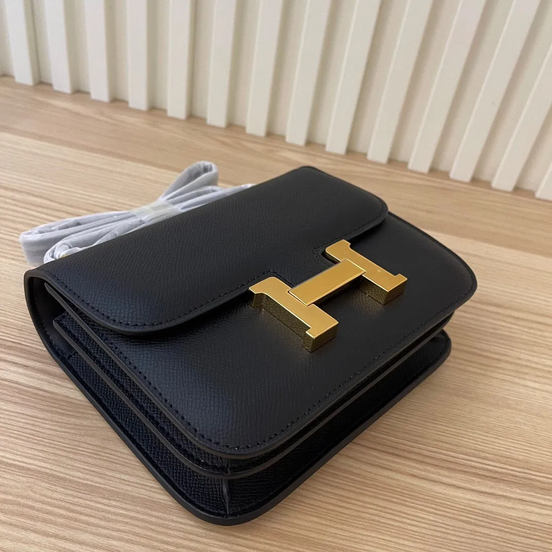 All Categories Official Website "Brand Women's Bags" Women's Bags 💙 Hermes 2024 Official Website New Hermes Crossbody Bag