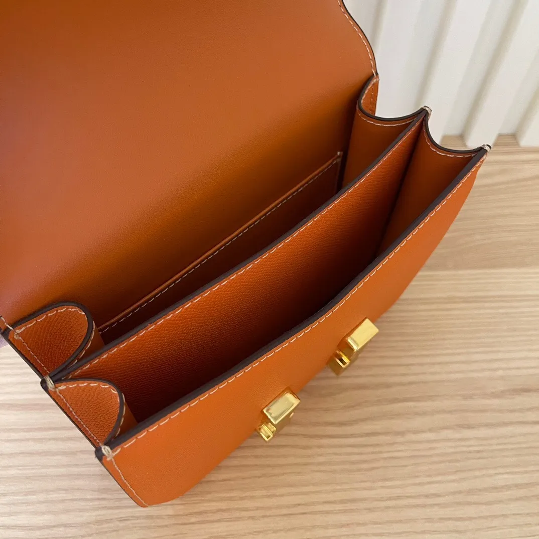 All Categories Official Website "Brand Women's Bags" Women's Bags 💙 Hermes 2024 Official Website New Hermes Crossbody Bag