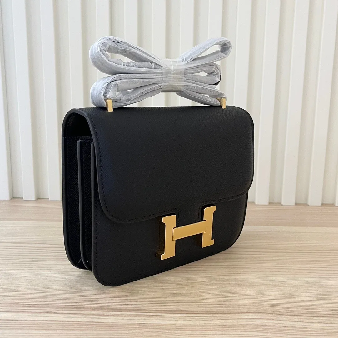 All Categories Official Website "Brand Women's Bags" Women's Bags 💙 Hermes 2024 Official Website New Hermes Crossbody Bag