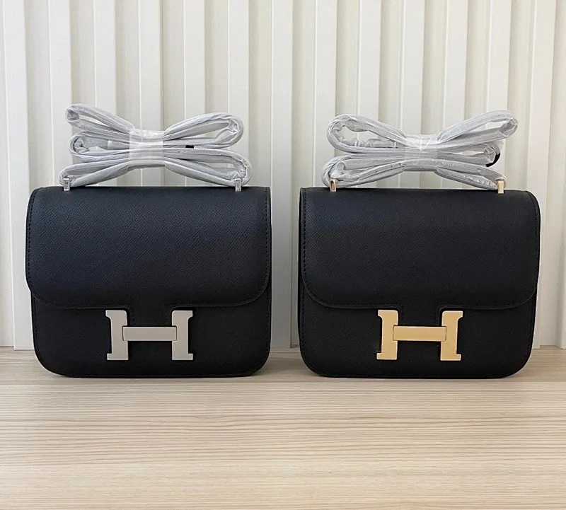All Categories Official Website "Brand Women's Bags" Women's Bags 💙 Hermes 2024 Official Website New Hermes Crossbody Bag