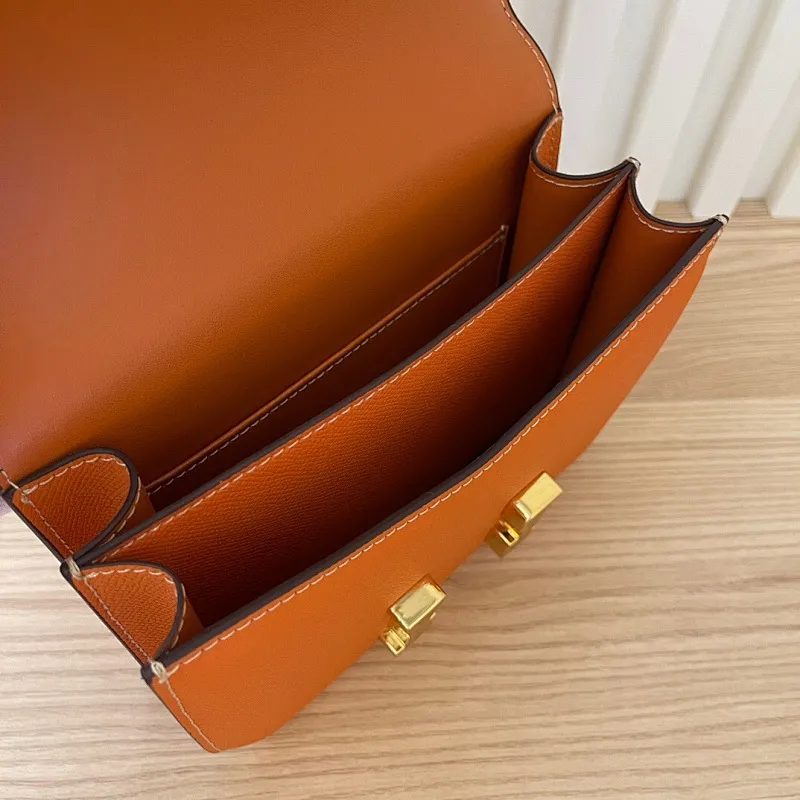 All Categories Official Website "Brand Women's Bags" Women's Bags 💙 Hermes 2024 Official Website New Hermes Crossbody Bag
