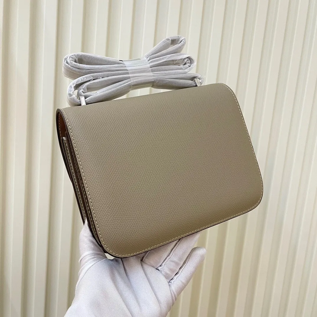 All Categories Official Website "Brand Women's Bags" Women's Bags 💙 Hermes 2024 Official Website New Hermes Crossbody Bag