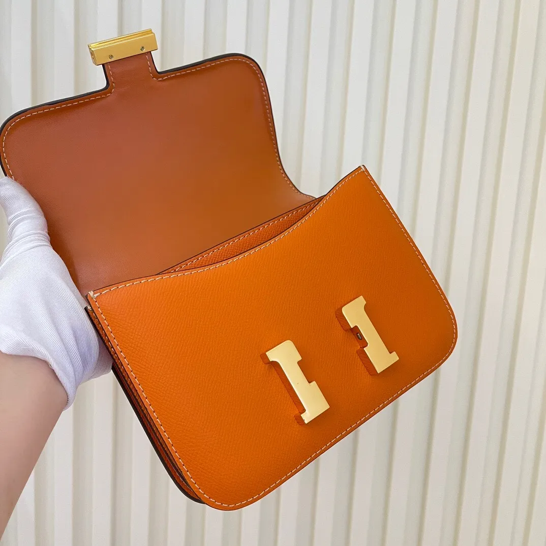 All Categories Official Website "Brand Women's Bags" Women's Bags 💙 Hermes 2024 Official Website New Hermes Crossbody Bag